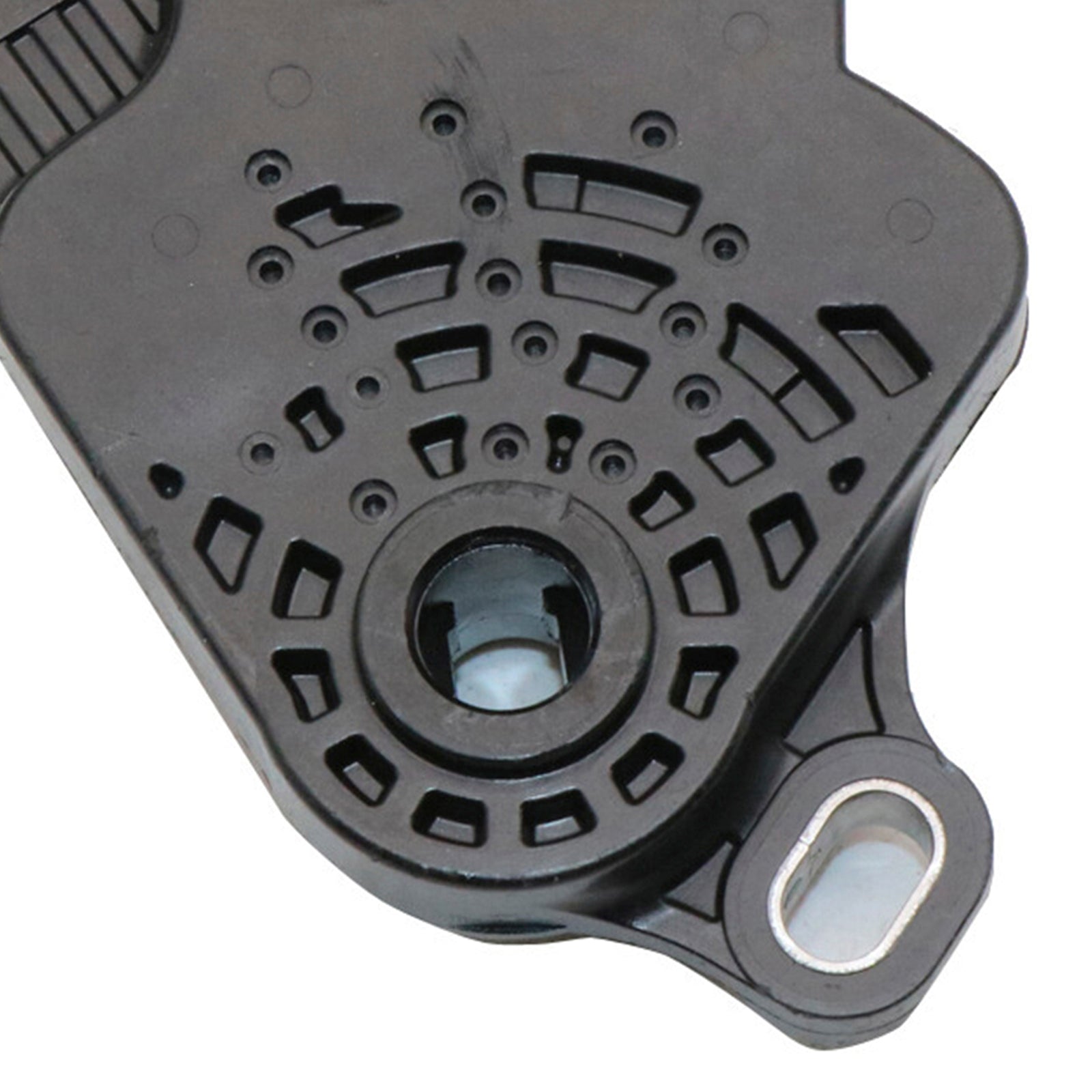 Transmission Neutral Safety Switch for Toyota Yaris Vios 84540-TSA010