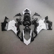 2020-2021 Ducati Panigale V4/V4S 2019-2022 V4SP/V4R Injection Fairing Kit Bodywork