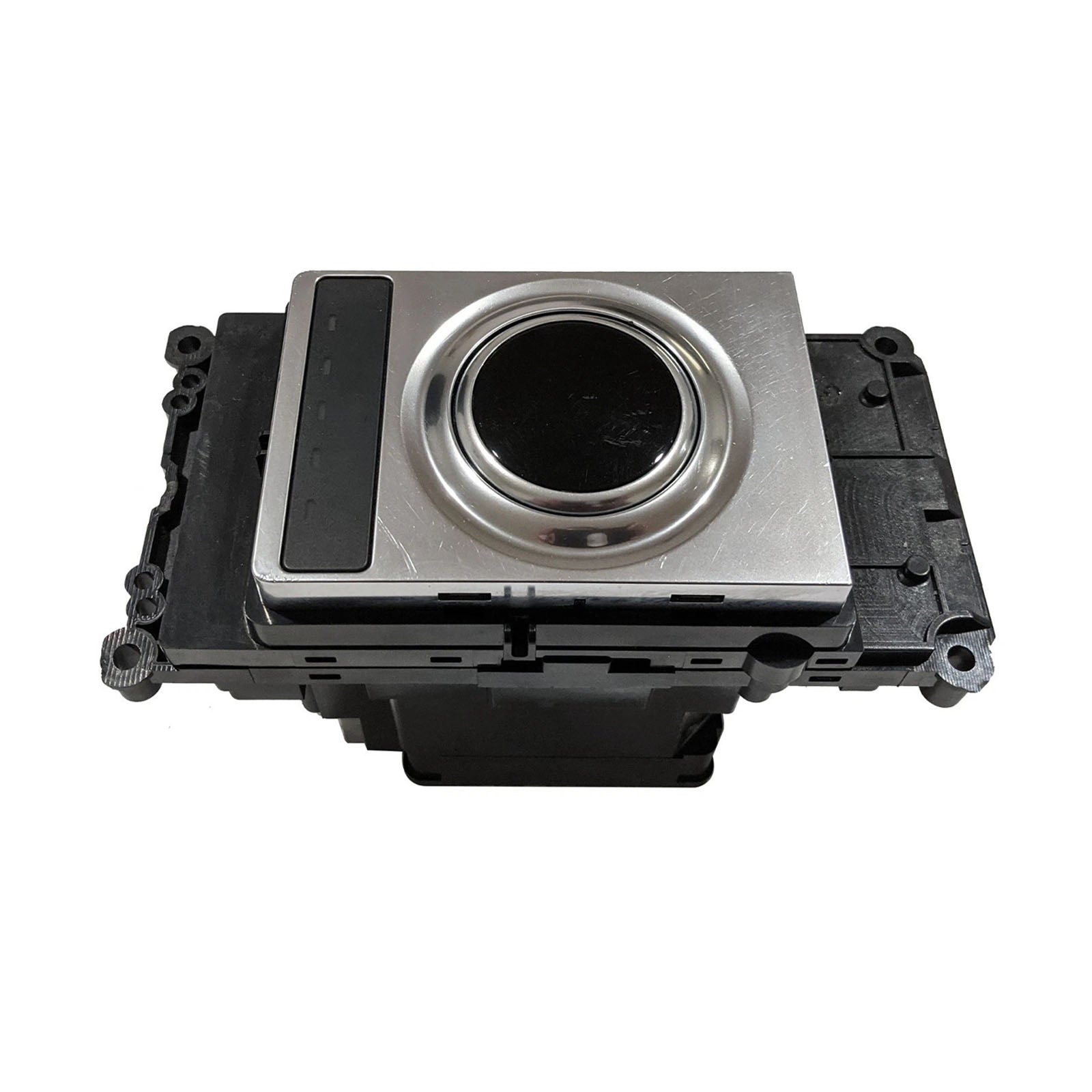 2017-2020 For Range Rover Transfer Control Shift Module LR117067 LR085667