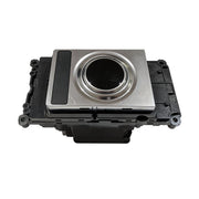 2017-2020 For Range Rover Transfer Control Shift Module LR117067 LR085667