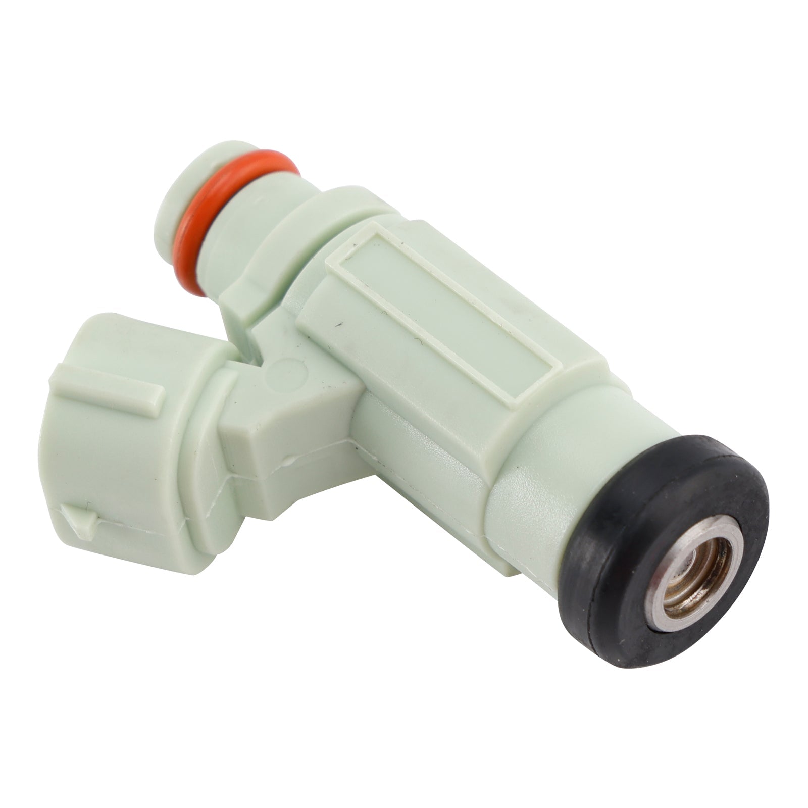 1Pcs Fuel Injector For Mitsubishi Outlander I 2001-2006 HDA250E MN143061
