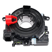 5Q1953549 Steering Wheel Clock Spring Fit For Tiguan Golf 7 MTF Multifunction