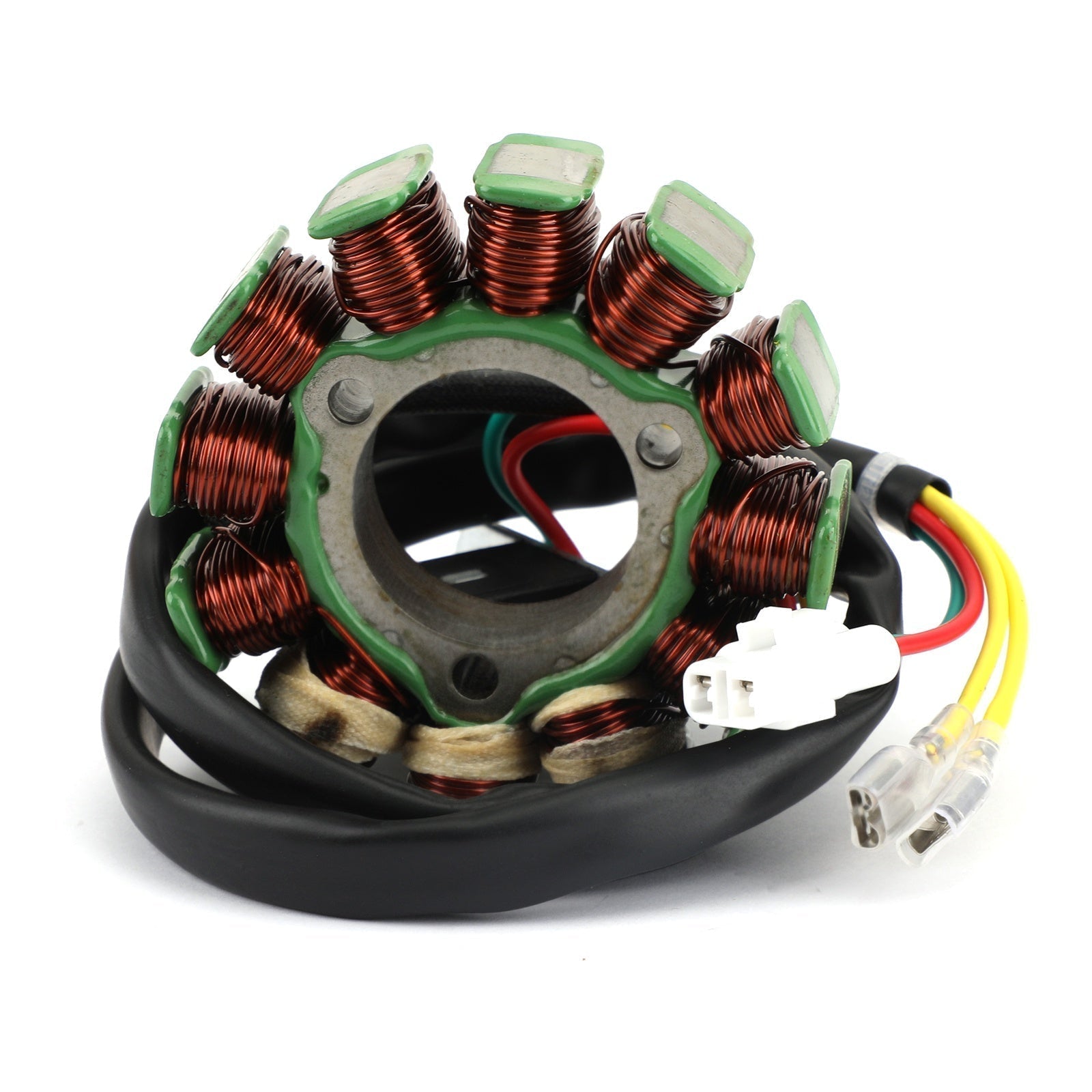 2017/2019 Husqvarna FX450 Stator Generator 79239004000 79239004100 Generic