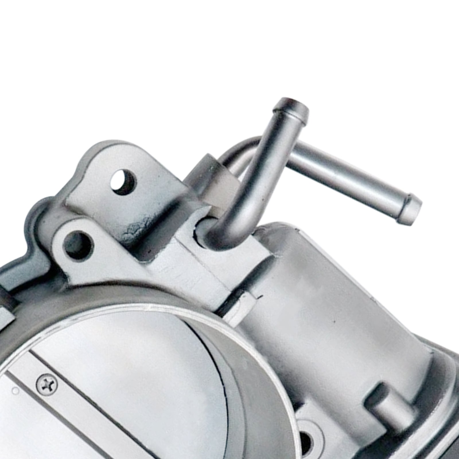 2012-2016 For Hyundai Genesis Coupe Throttle Body Assembly 35100-3CAB0