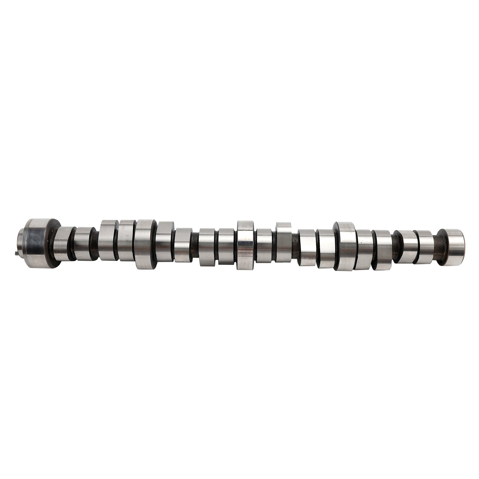 2005-2010 for Chrysler 300C SRT8 6.1L Engine Camshaft 5037379AD