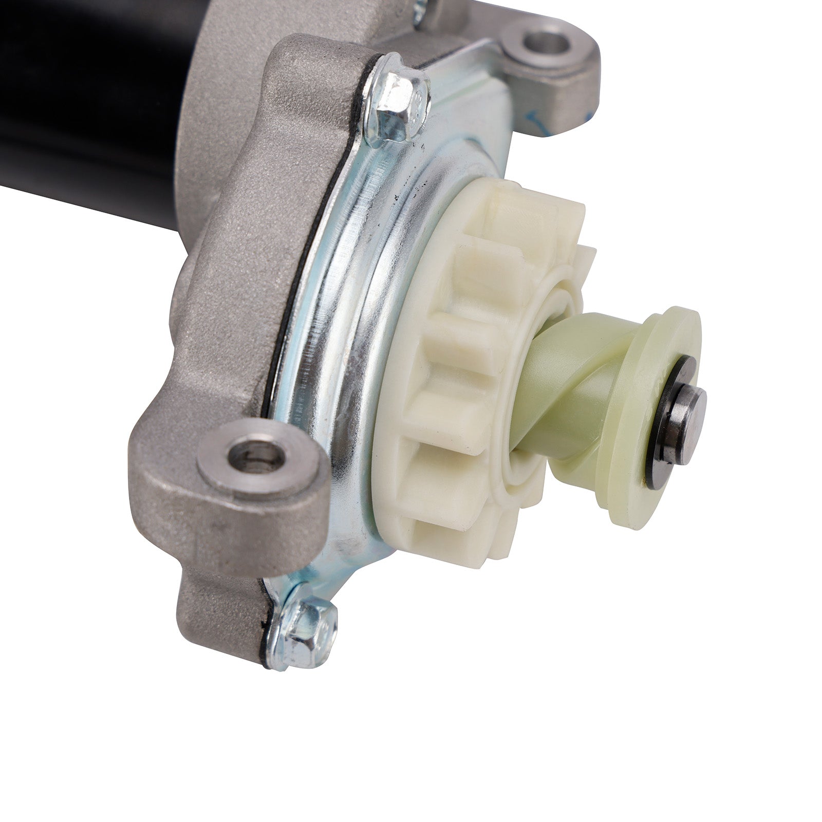 118551434/0 Engine Starter Motor For Mountfield Lawn Tractor 5750 Series