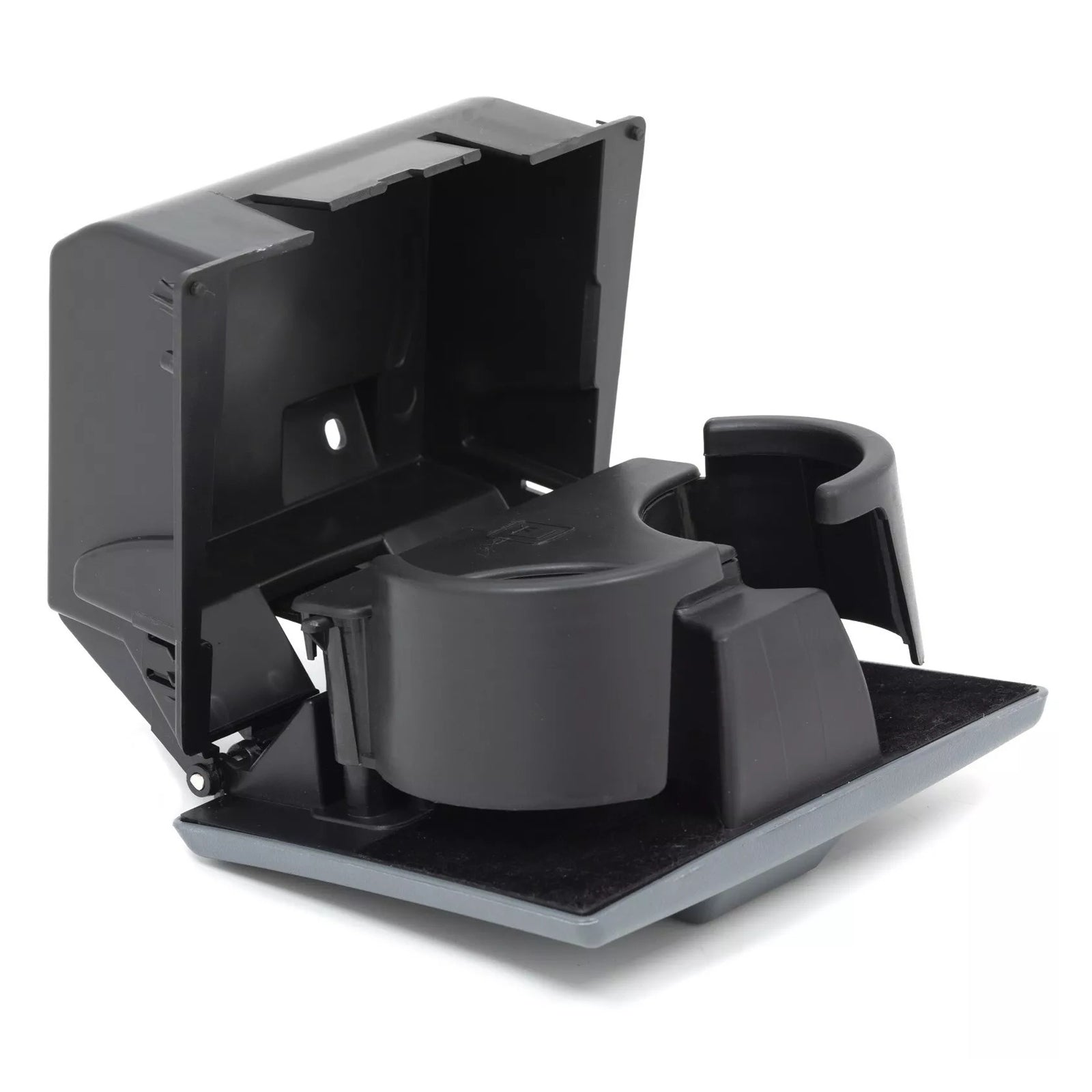 2008-2016 Ford F-250 SD, F-350 SD, F-450 SD, F-550 SD Dash Board Cup Holder BC3Z2513562AC