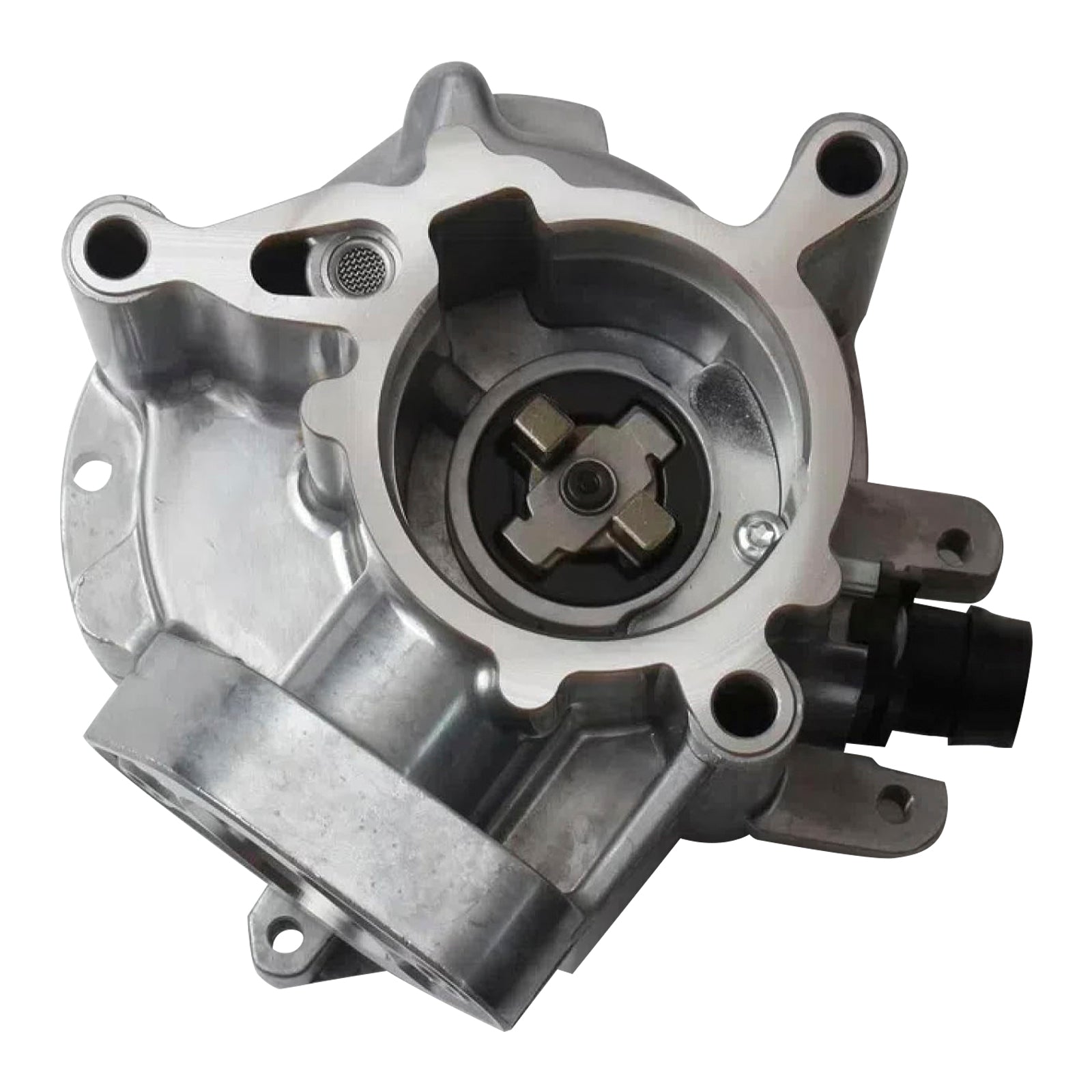 2012-2023 AUDI A5 Cabrio/Coupe/Sportback 1.8T/2.0T (gasoline) Vacuum Pump 06K145100AJ 06K145100P 06K145100CC