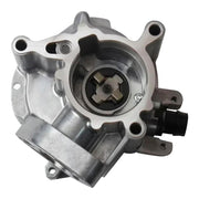 2015-2023 SKOD ASuperb 1.8T/2.0T (gasoline) Vacuum Pump 06K145100AJ 06K145100P 06K145100CC