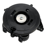 924-415 Mirror Motor Driver or Passenger Side for Ford F150 Truck