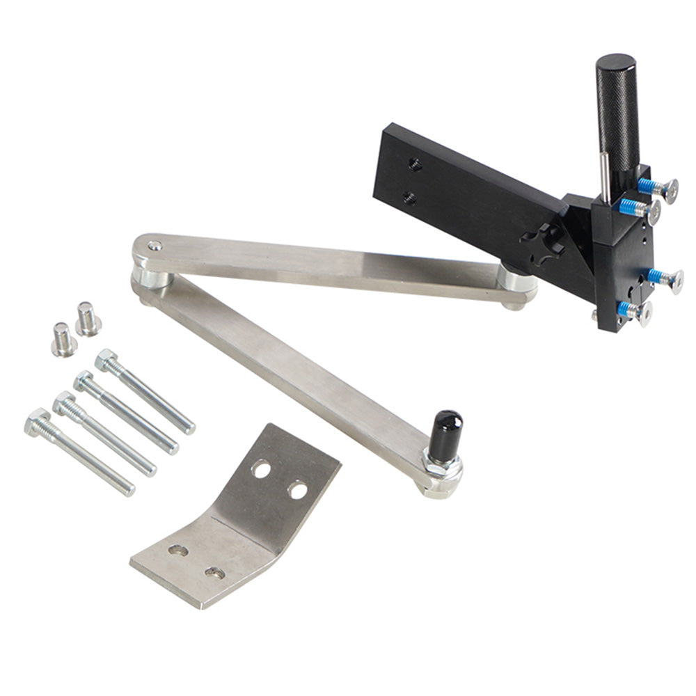 15掳-45掳 Adjustable Lawn Mower Blade Sharpener Tool For Grinding Machine Fedex express