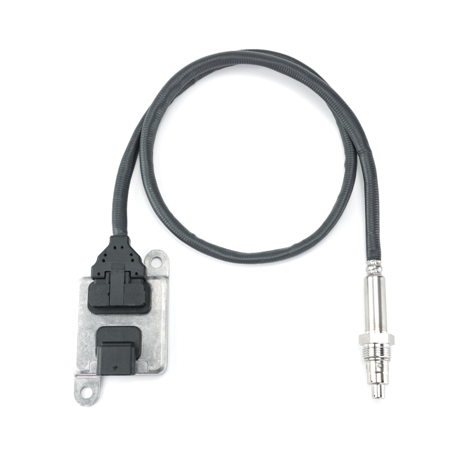Nitrogen Oxide Sensor A0009059803 5WK96683E For Mercedes W463 W164 W166 W205 W212 W222