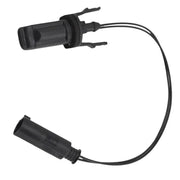 2015-2021 Discovery Sport Front Windshield Washer Nozzle LR059996