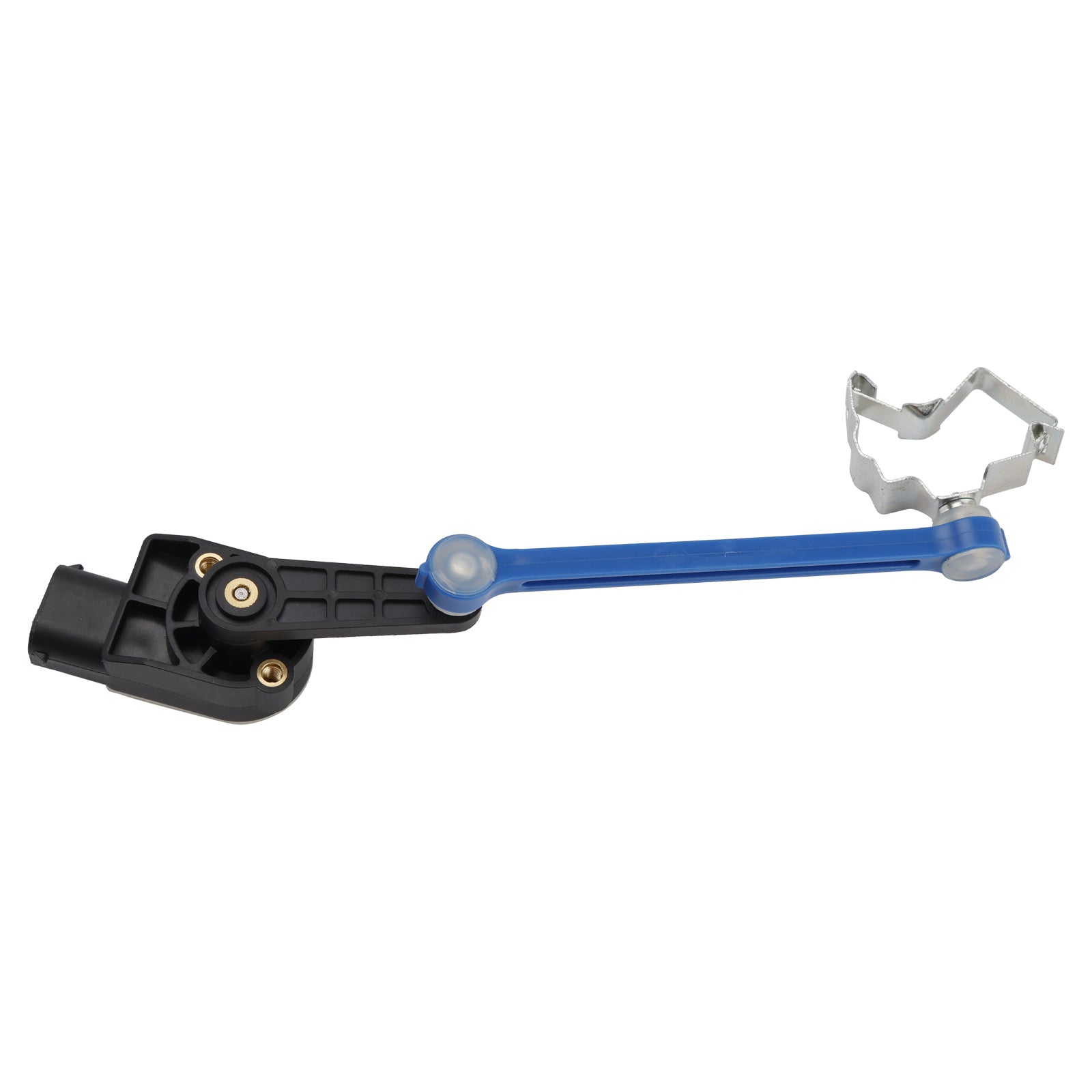 Front Right Height Level Sensor 4Z7941286C For Audi A6 C5 Allroad Quattro 00-05