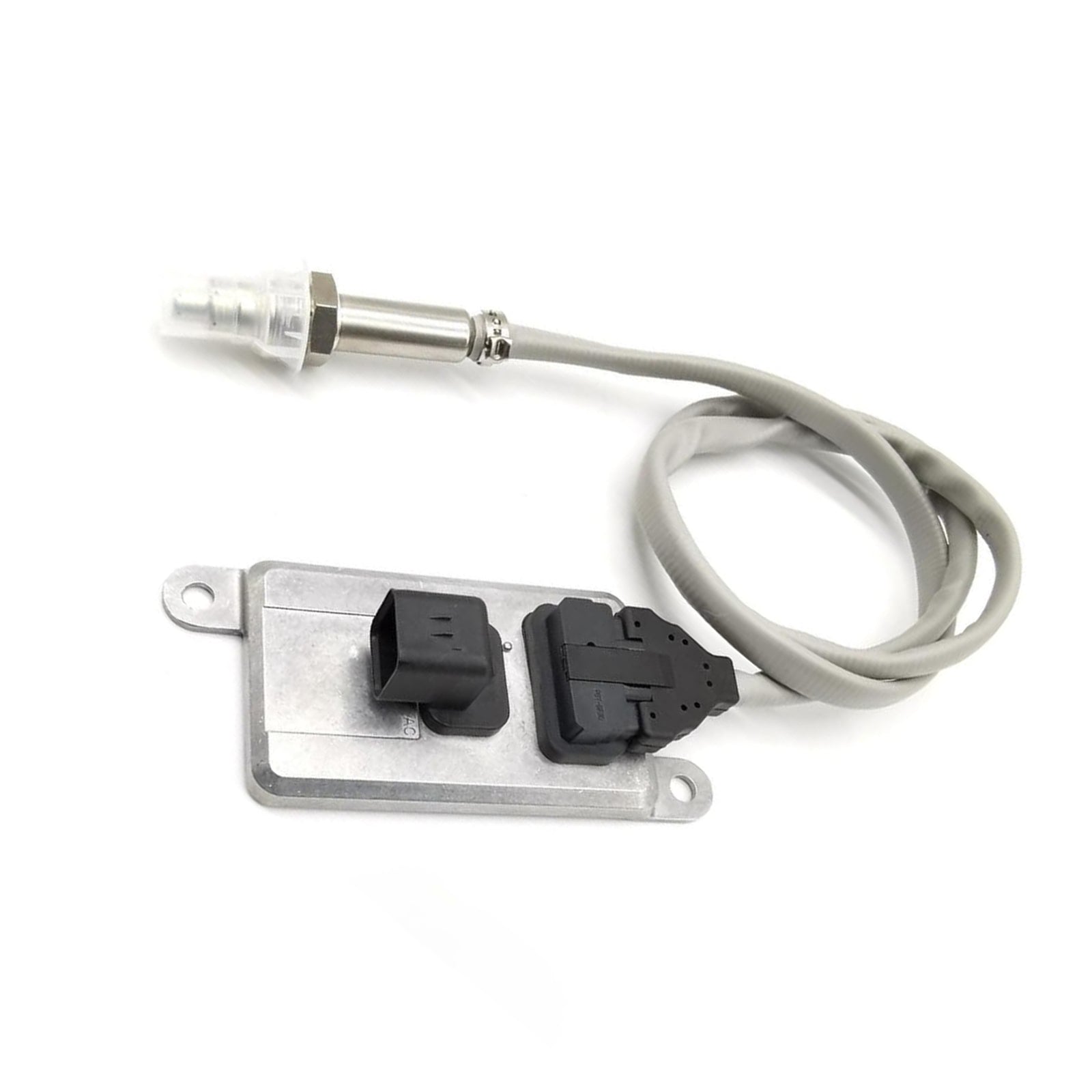 Nitrogen Oxide Nox Sensor 441-5128-04 441-5128 Fits For CaterPillar 6 pins