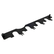 9070A Push Rod Retainer for Installing the Intake Side Rocker Shaft Assembly