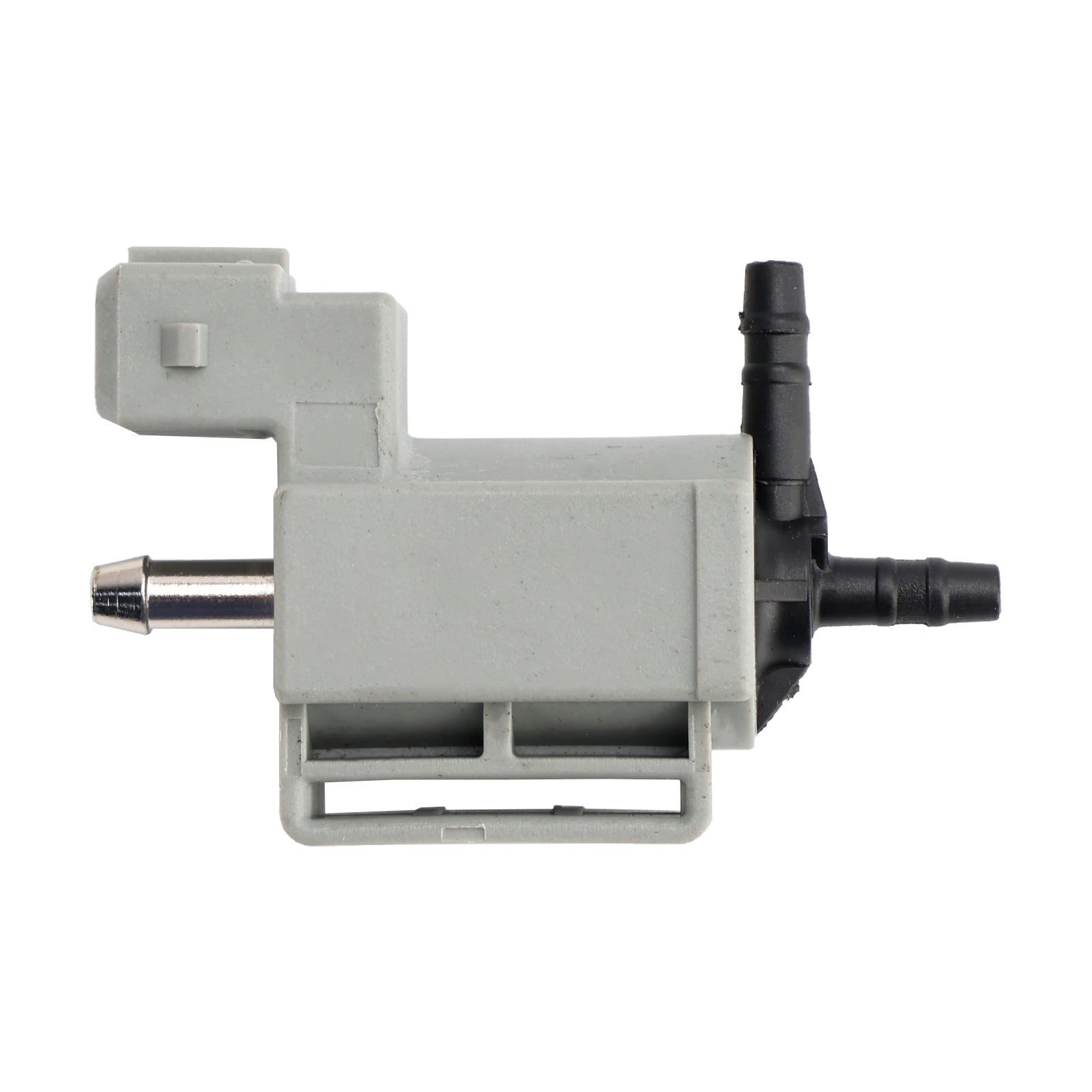 39400-2C300 Turbo Boost Pressure Solenoid Valve for Hyundai Genesis 2010-23