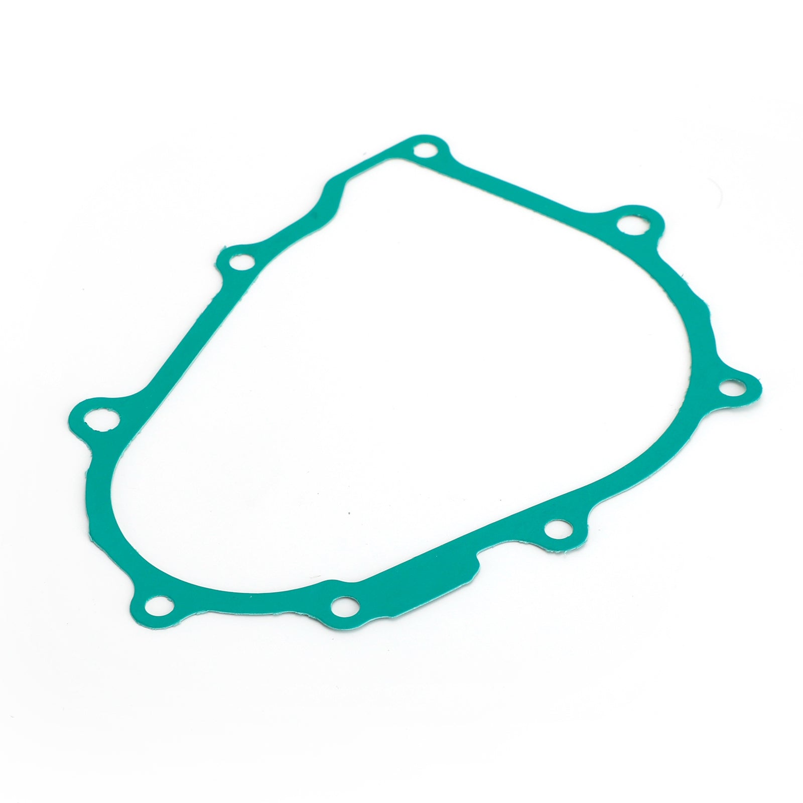 Left Engine Stator Cover Gasket For Yamaha YZ450F YZ450 YZ 450F 450 F 2003-2005