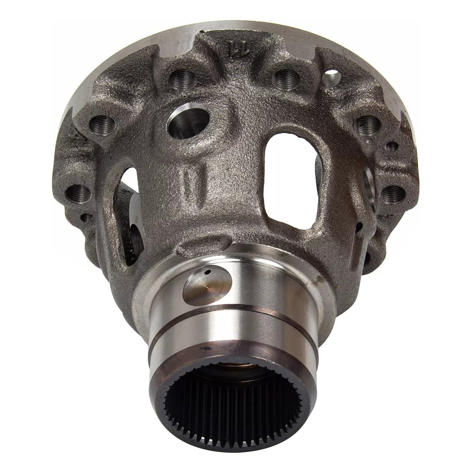 Hyundai Kia Transmission AWD Differential Cover 45822-3B450 A6LF2 A6LF3