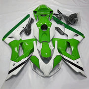Injection Fairing Kit Bodywork Plastic ABS For Honda CBR1000RR 2006-2007
