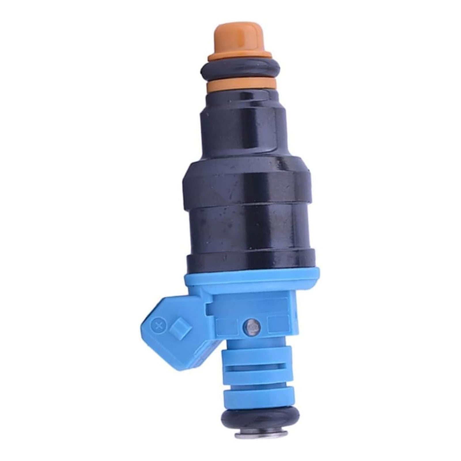 4Pcs Fuel Injector For Opel Astra Cavalier Calibra 2.0L 0280150427