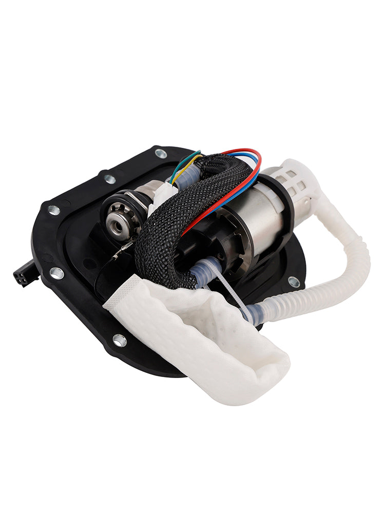 2010-2017 for Victory Cross Country FUEL PUMP FOR VICTORY 2521169