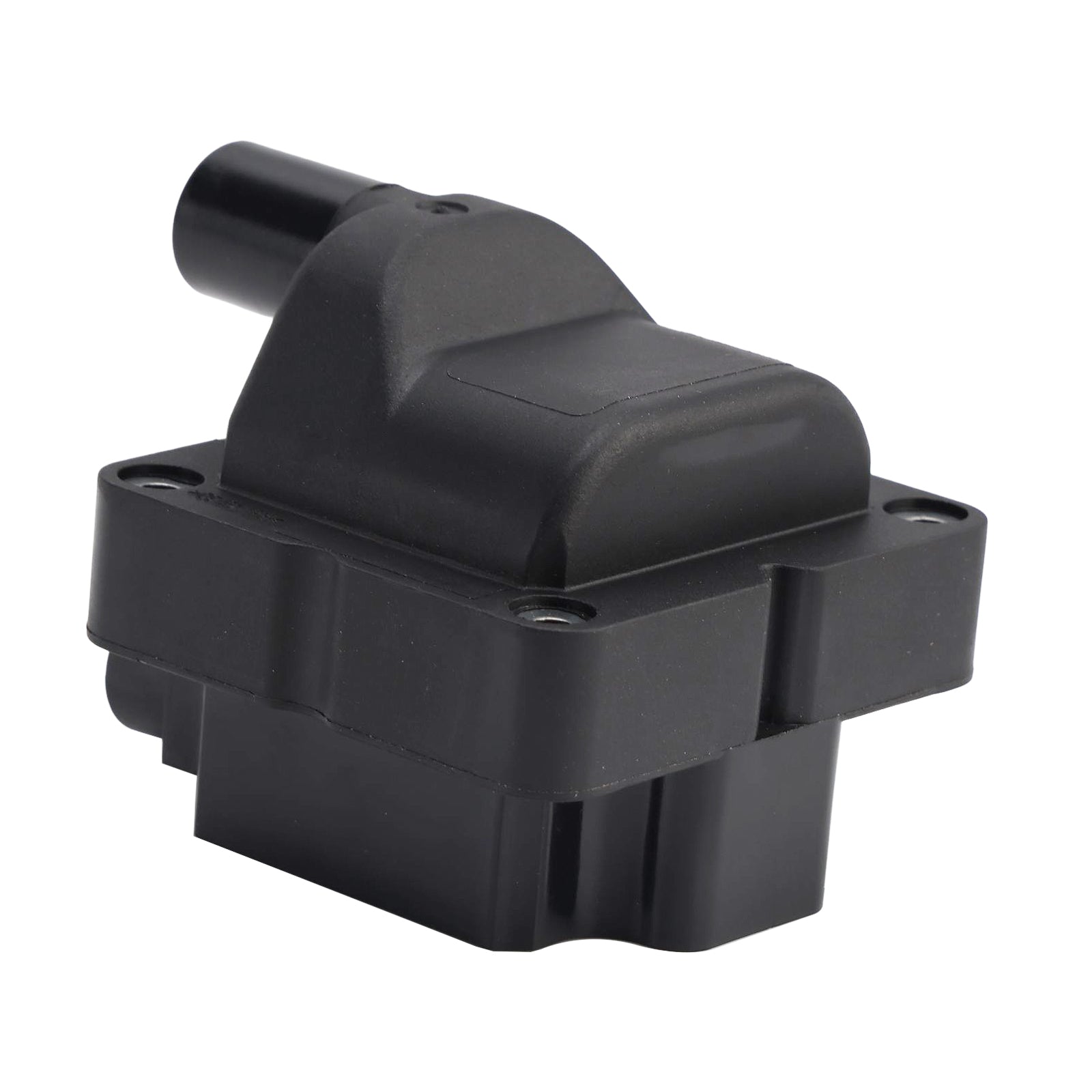 Ignition Coil fit for Aprilia RS 125 4T 2017-2023 Sport City 125 06-08 58120R
