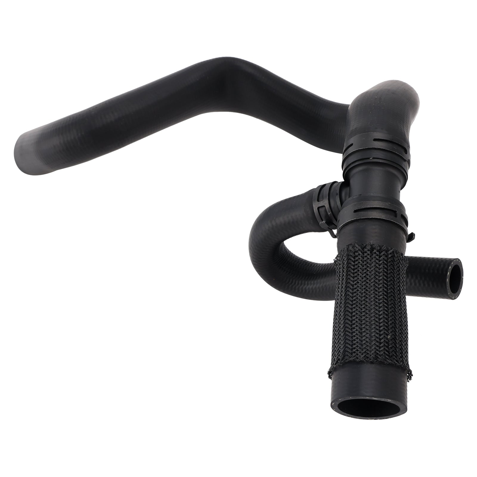 Upper Radiator Coolant Hose 68092560AC For Dodge Dart 2012-2016