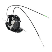 2000-2006 For Toyota Tundra Front Left Driver Side Door Lock Actuator Assembly 69040-0C010