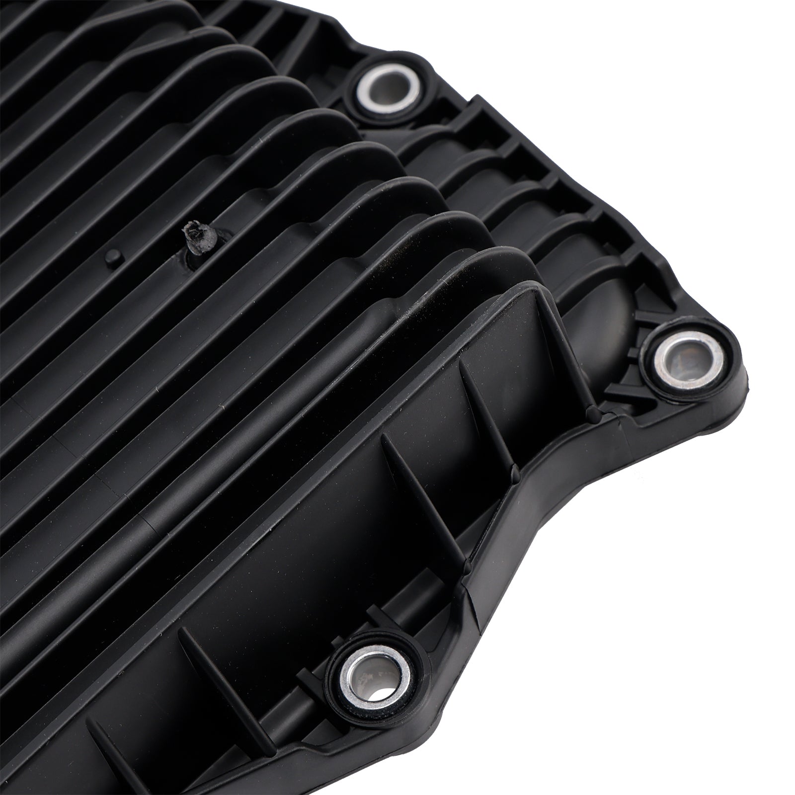 09/2003-06/2020 For BMW X3 Automatic Transmission Oil Pan 24118743462