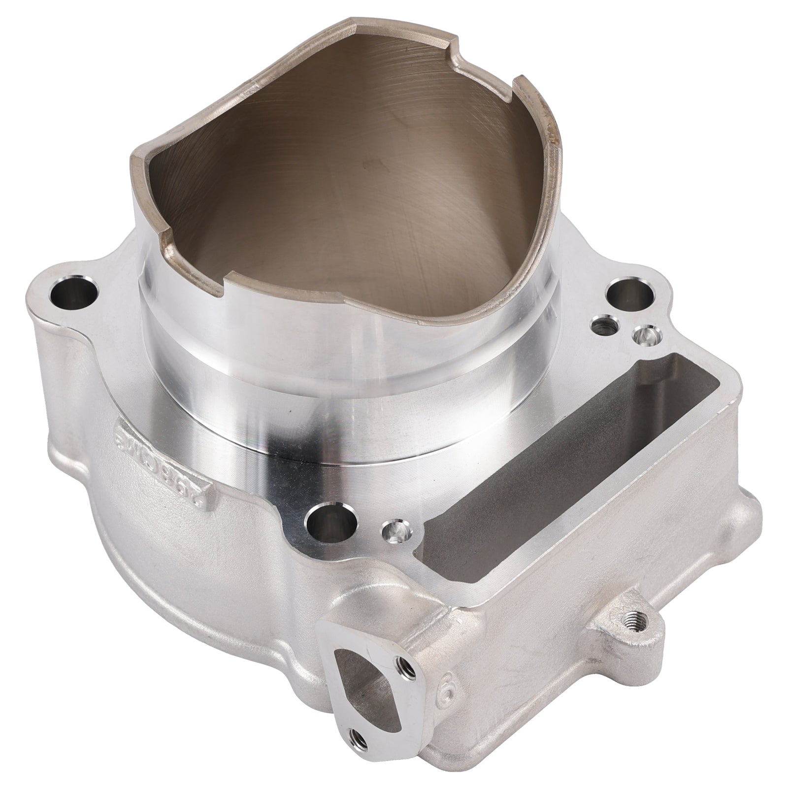 300cc Cylinder Barrel Piston Kit 84mm For Zongshen ZS177 NC 250 300 4T LC