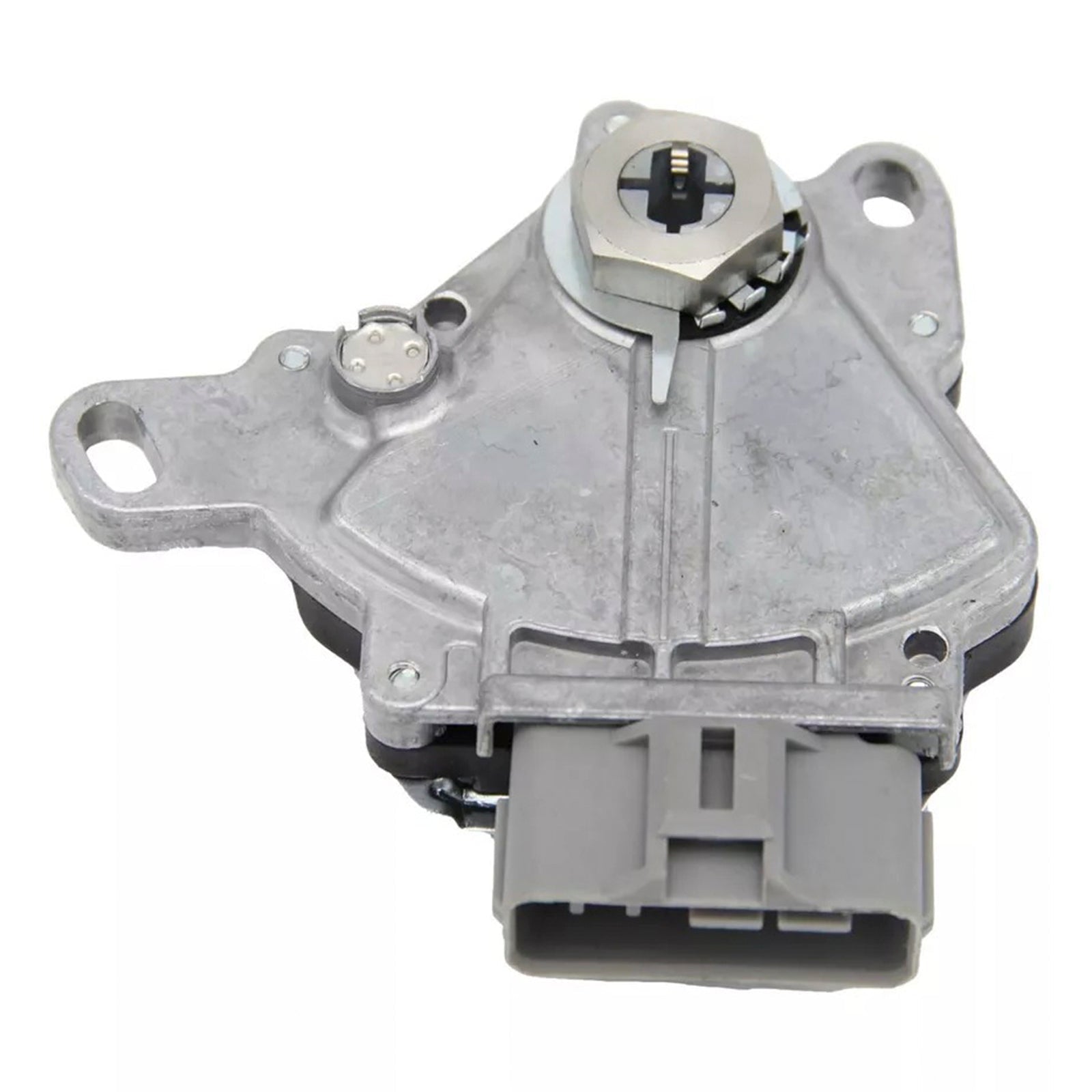 Transmission Neutral Safety Switch for Toyota Camry Celica 84540-20220