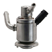 2022-2023 Mercedes-Benz GLC(254) Diesel Emissions Fluid DEF Injector Nozzle 55484668 A0004905100