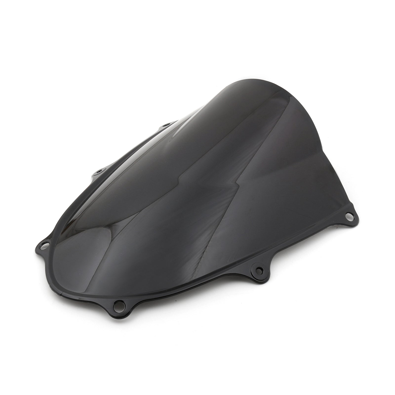 2017-2025 Suzuki GSXR1000 K17 Injection Fairing Kit Bodywork Plastic ABS #101