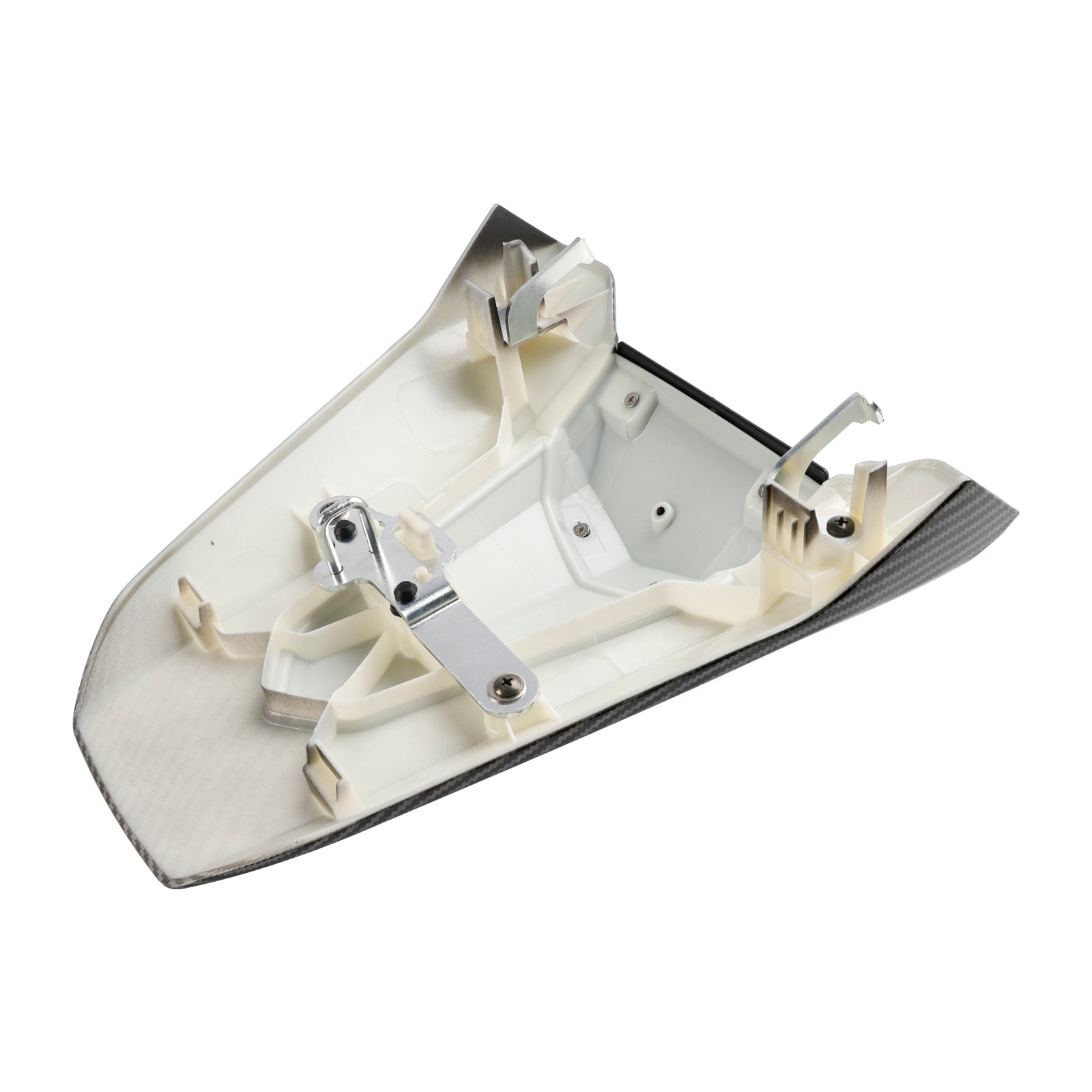 2024-2026 Honda CBR650R CB650R Rear Tail Seat Fairing Cover
