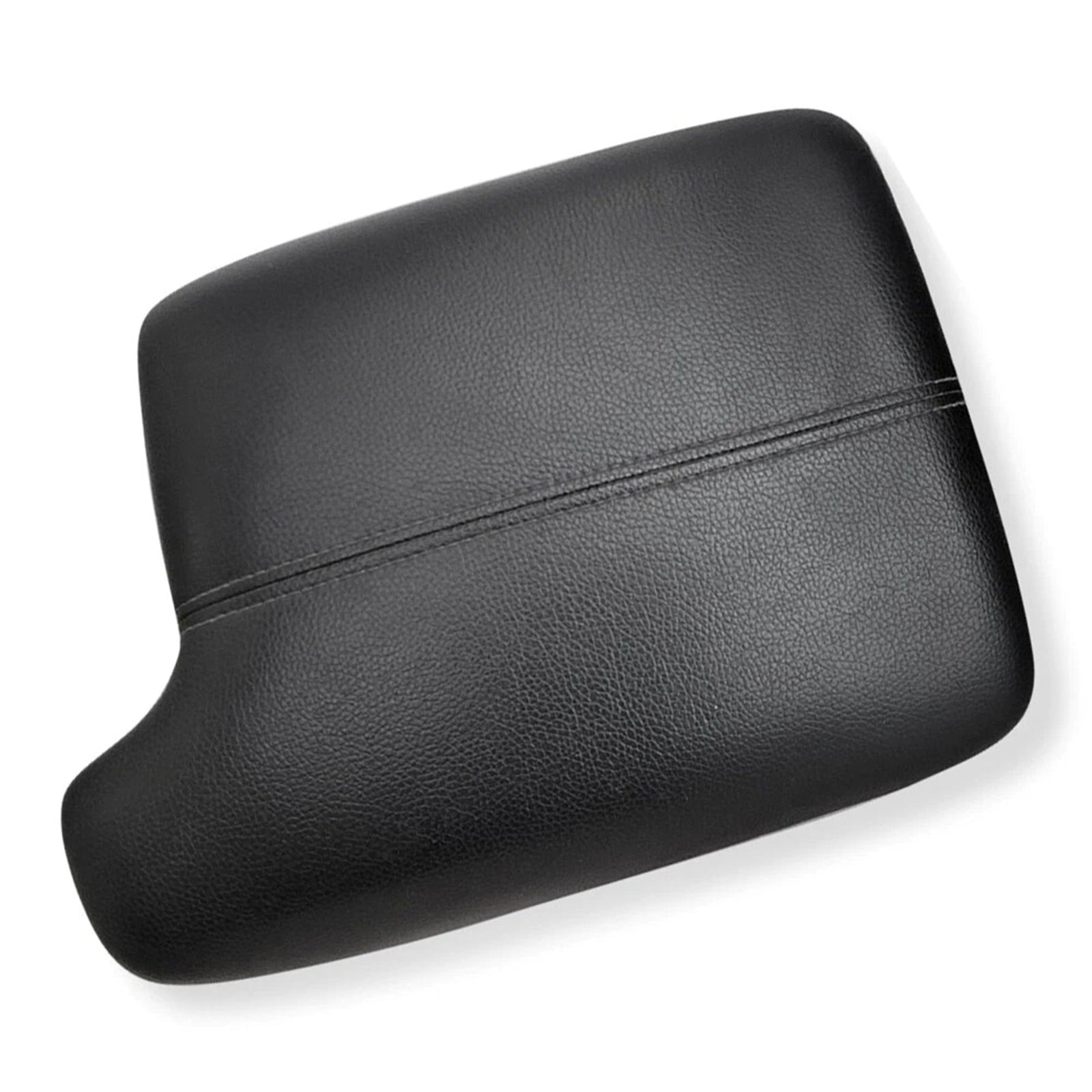 2013-2017 Honda Accord Center Console Armrest Lid Cover 83400-T2F-A0-B