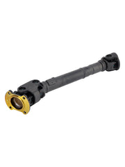 1999 Land Rover Discovery V8 4.0L Front 4WD for Series II model Front Driveshaft Prop Shaft TVB000100