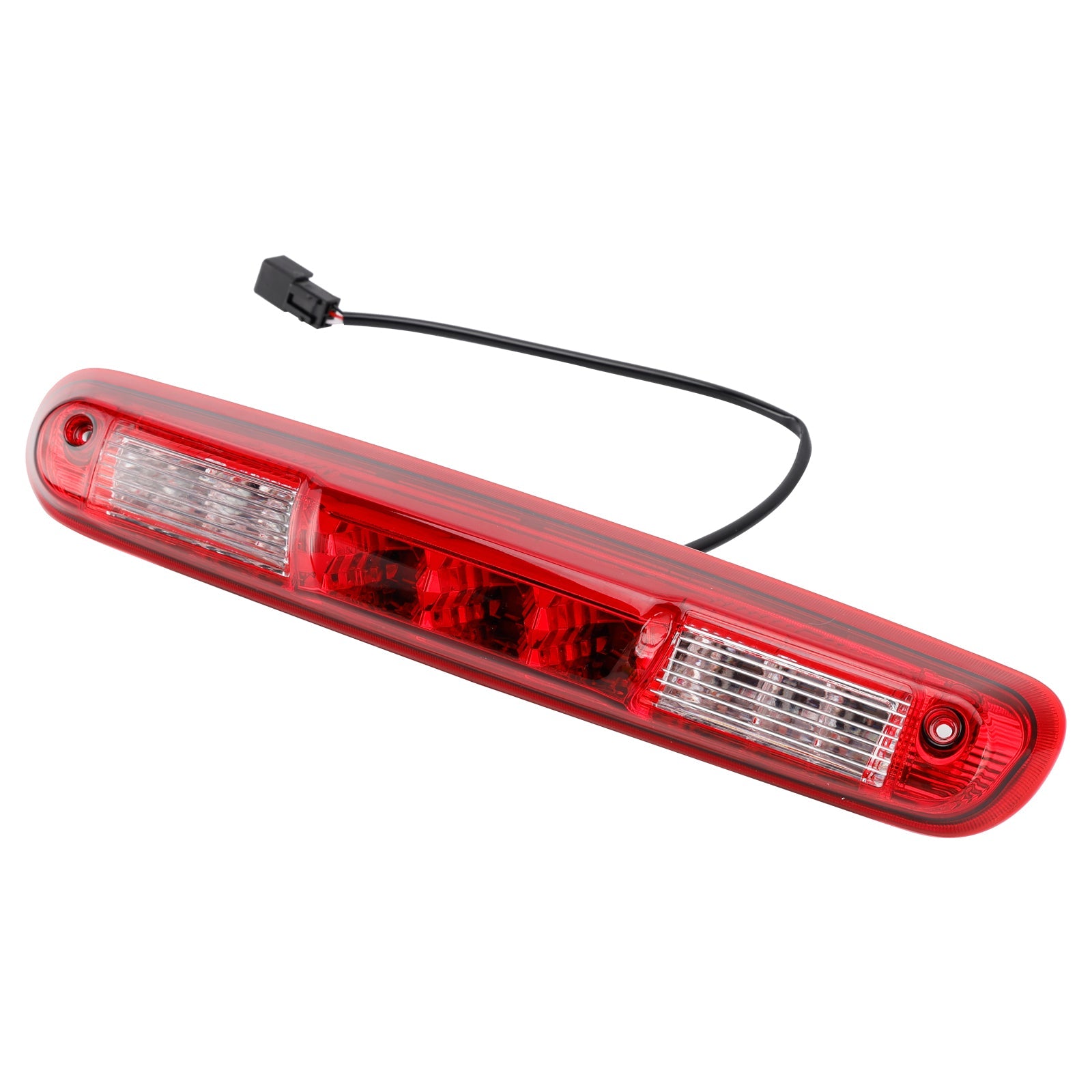 LED Third Brake Light For Chevy Silverado 2007-2013