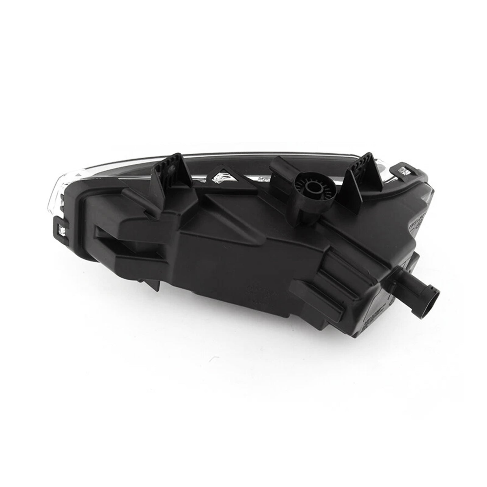 Right Driver Side Fog Light LR026089 For Range Rover Evoque L538 2011-15