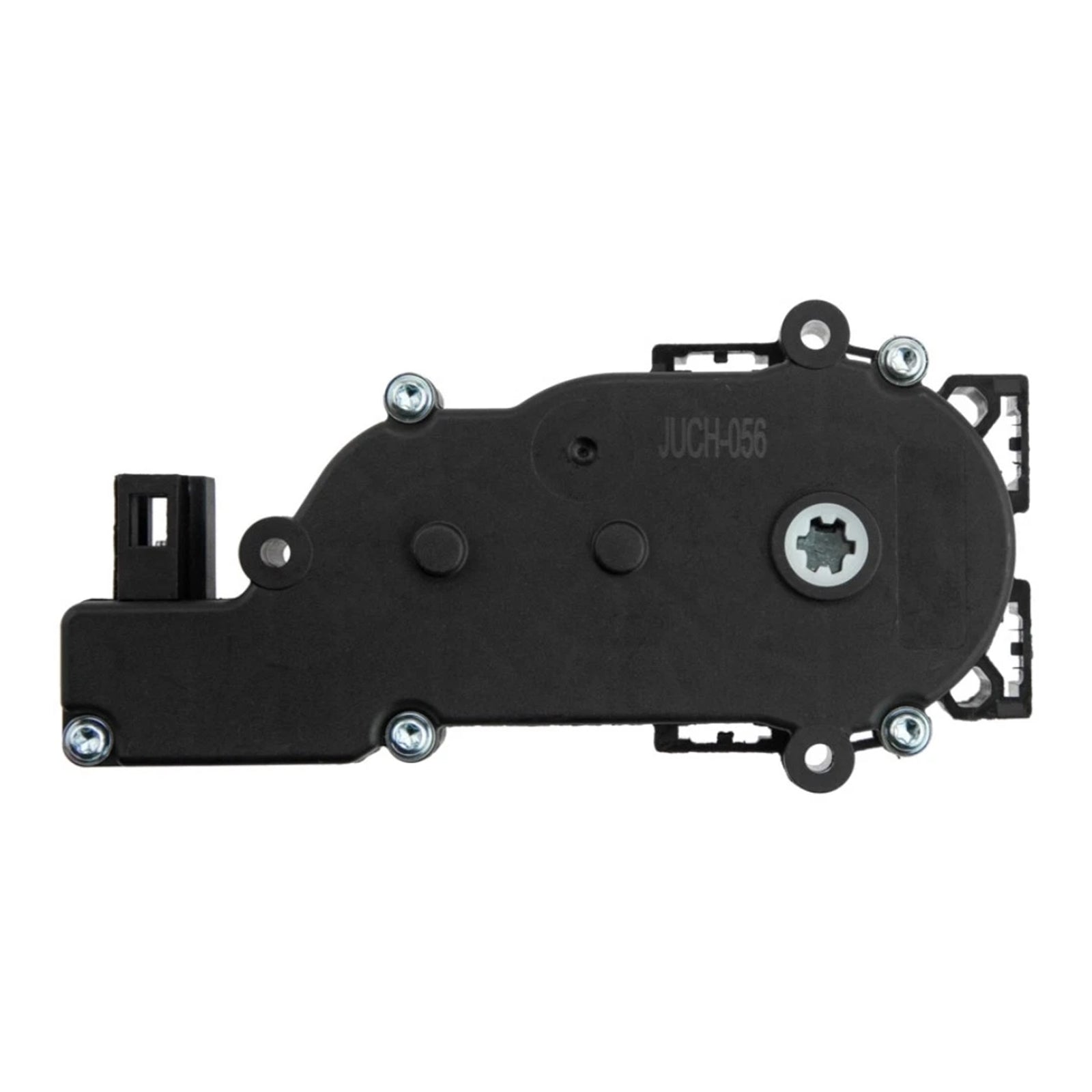 Rear Trunk Lid Lock Latch Actuator 6NW00942479 For Tesla Model S 5YJS 2012-2025