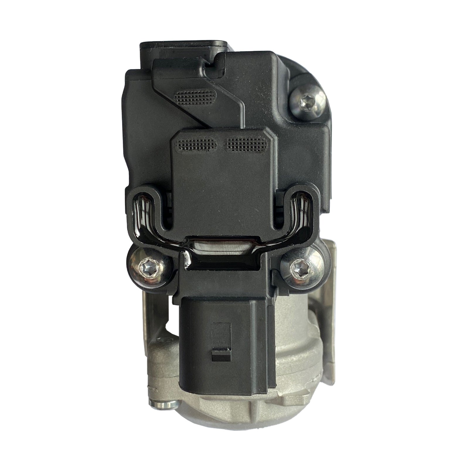 2011-2014 Volkswagen Jetta Turbo Electric Actuator 06K145612E
