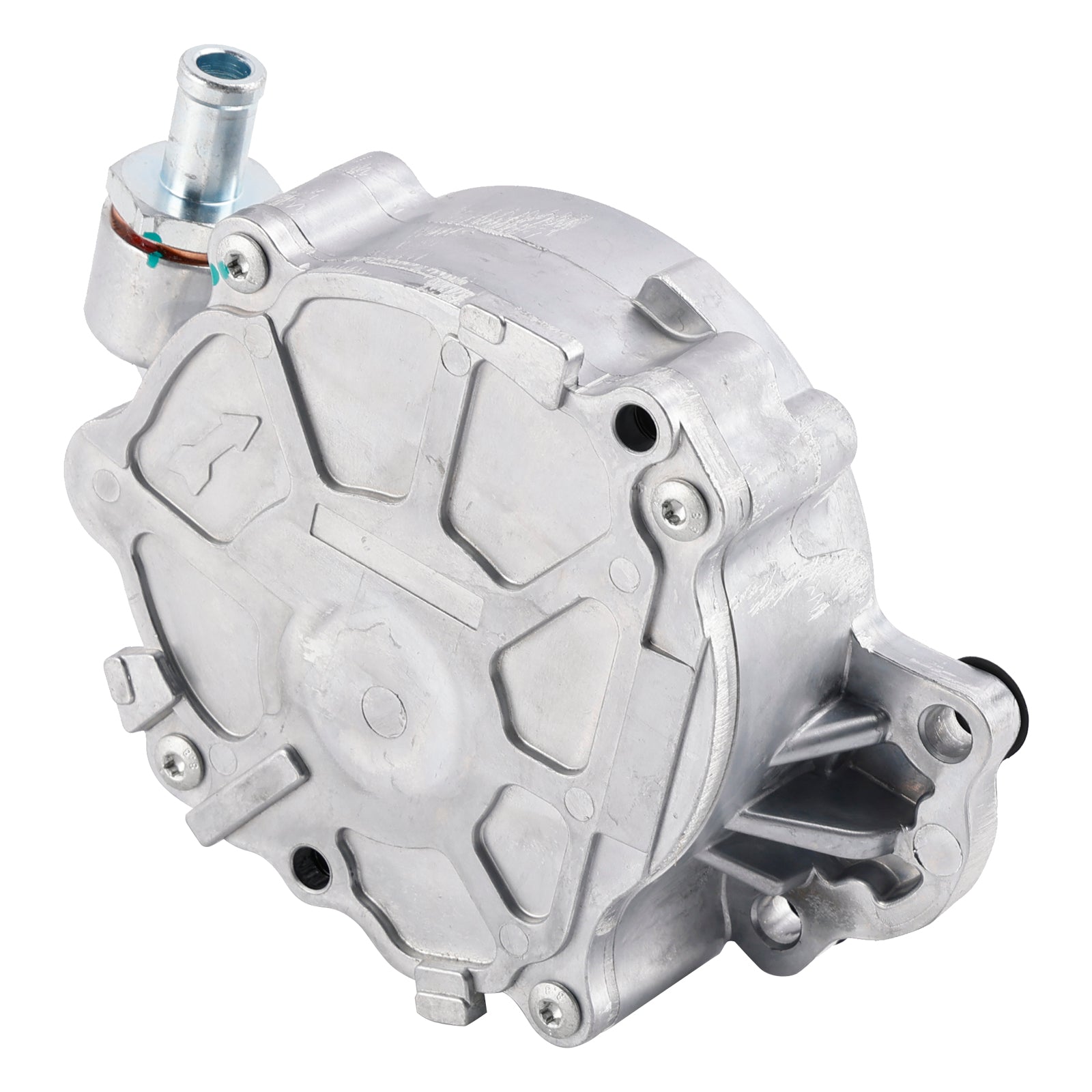 2012 2013 2014 2015 VOLKSWAGEN PASSAT 2.0L L4 DIESEL Turbocharged Vacuum Pump 03L145100F VCP169