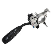 2004.09-2012.06 Mercedes-Benz A-CLASS (W169), A-CLASS MONOCAB (W169) Steering Column Switch A169545001005 A1695450210