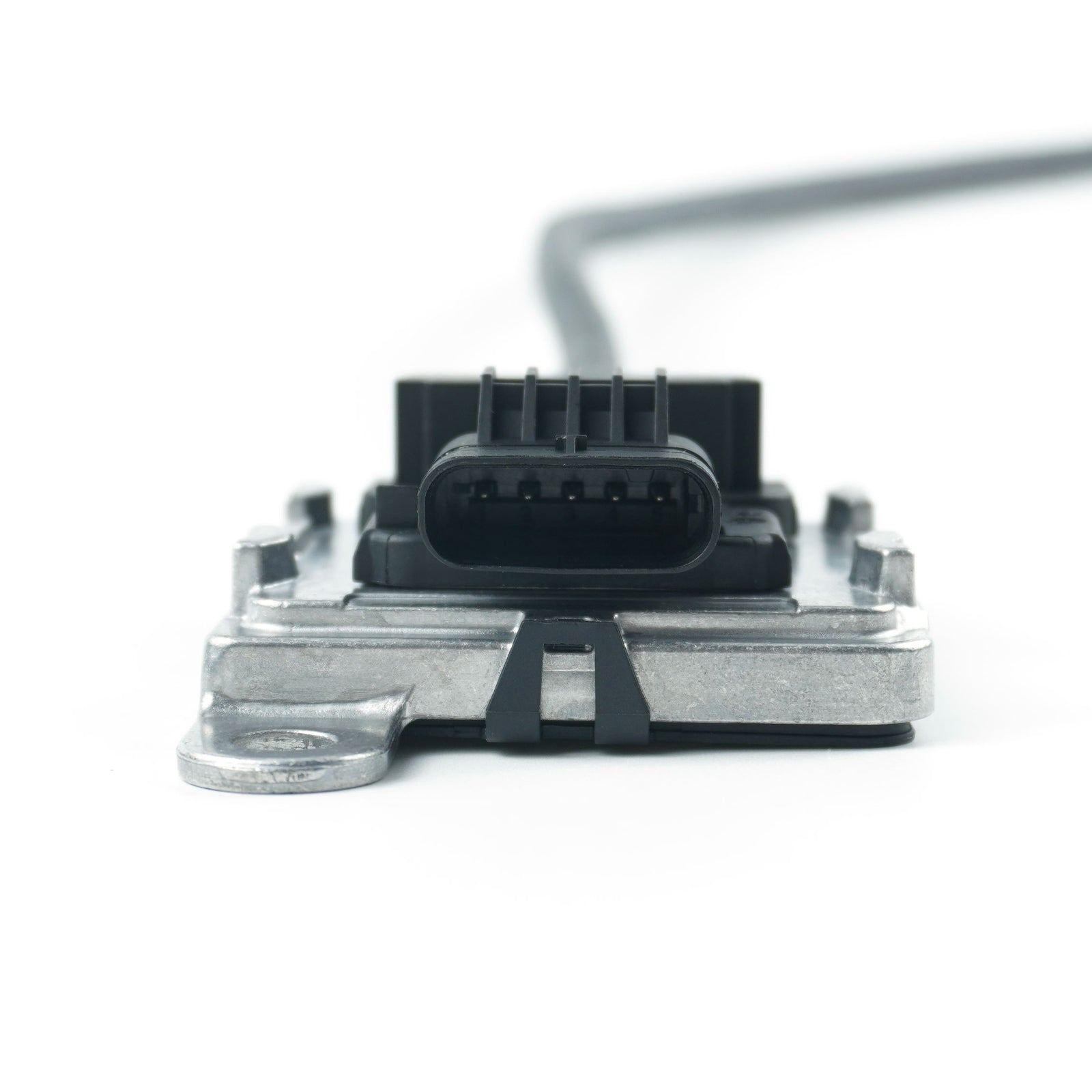 2017-2020 For Hyundai Grand Starex Nitrogen Oxide NOx Sensor 29650-4A870