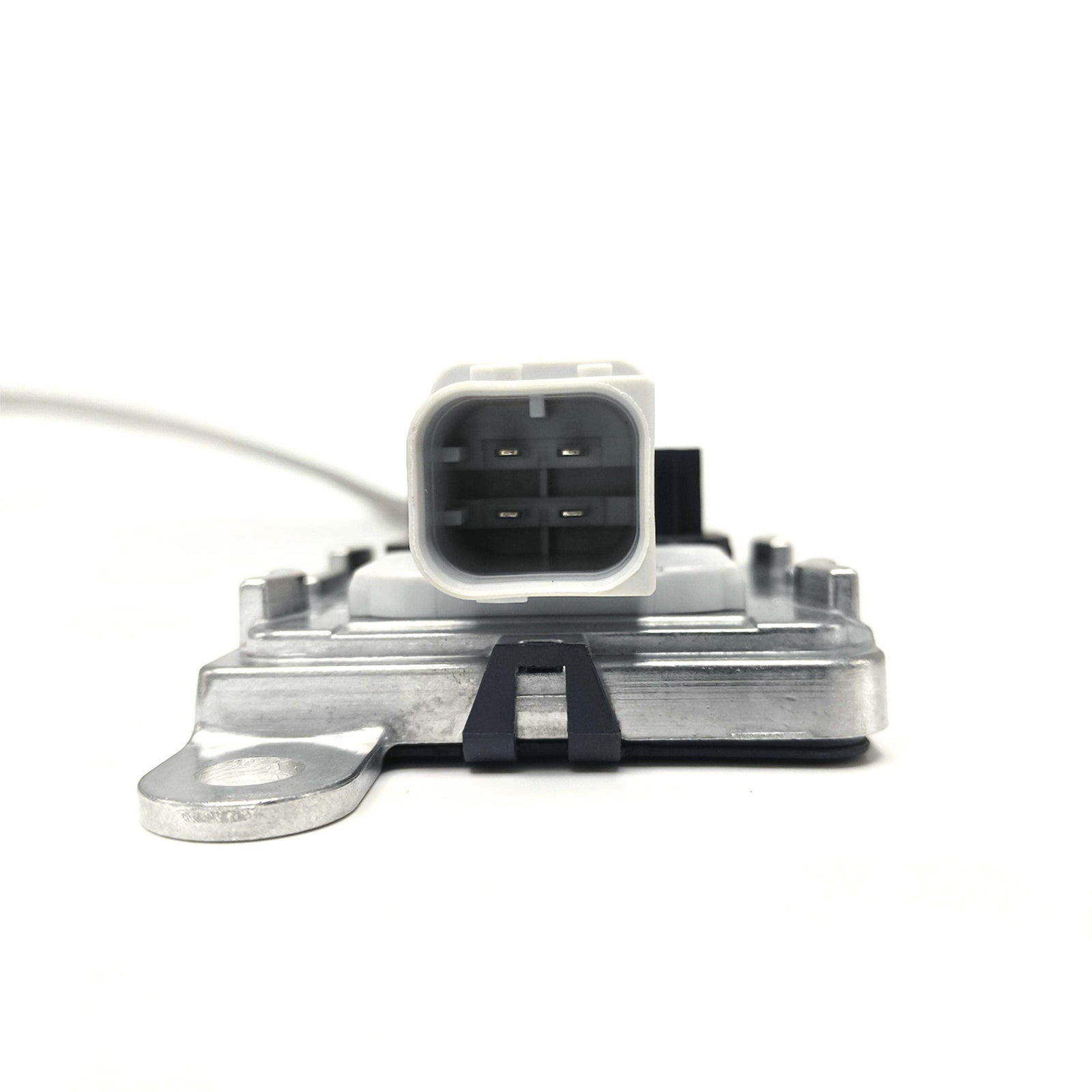 2012-2022 For Freightliner Cascadia Engine DD-13, DD-15 Diesel Outlet Nox Sensor 5WK97339A