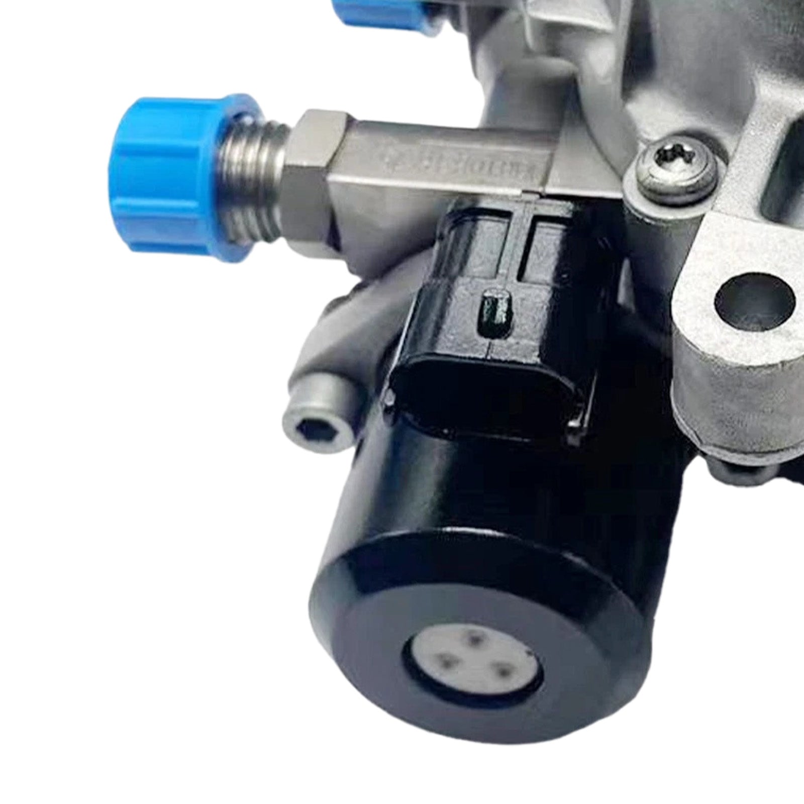 2009-2016 For Porsche Boxster High Pressure Fuel Pump 9A111031506