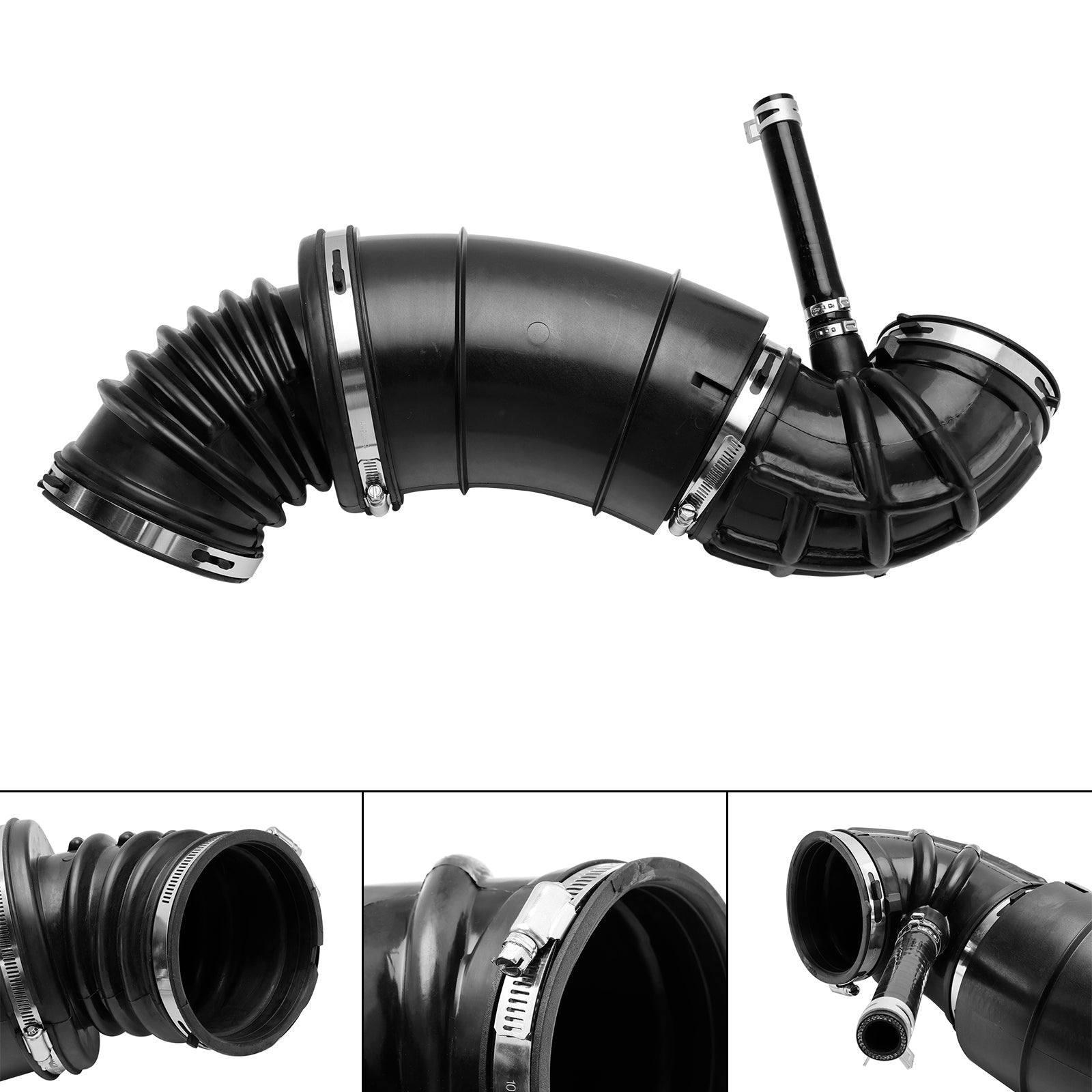 2007-2018 Dodge Ram 2500 Air Intake Hose 696-207 53032944AC 53032 944 AK
