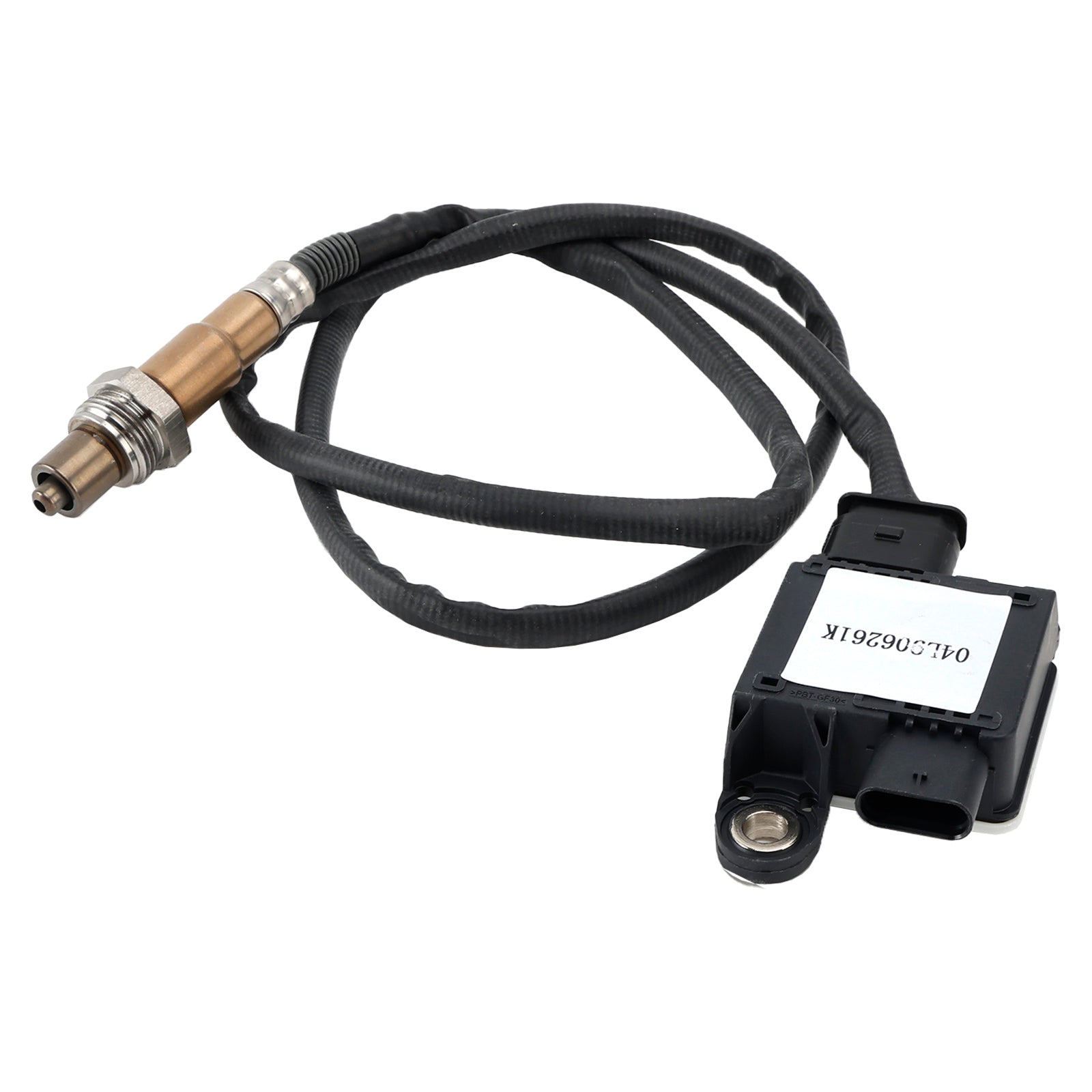 2020-2024 VW Multivan T6 Transporter T6 2.0 TDI Particulate Matter Sensor 04L906261K