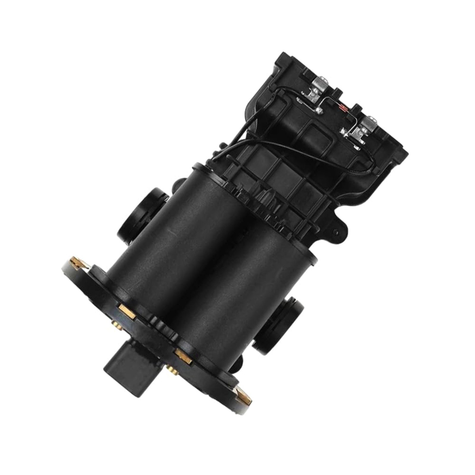 1989-1991 For Mitsubishi Montero Mass Air Flow Sensor MD118127
