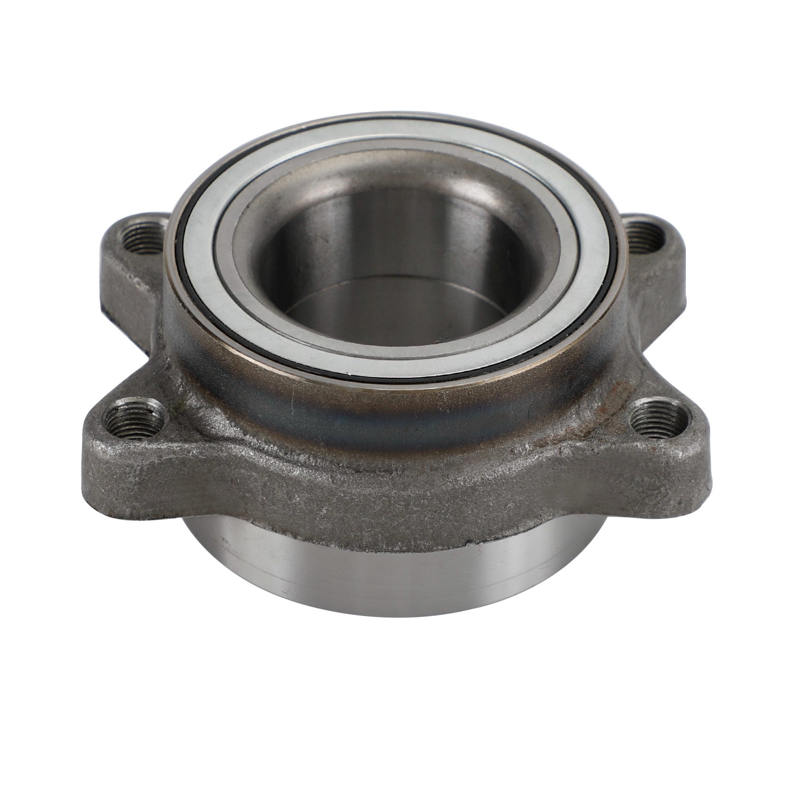 2002-2010 Nissan Elgrand E51 2.5 3.5 With ABS 2WD 4WD Front Wheel Bearing 0210-WL000 0282E51MF